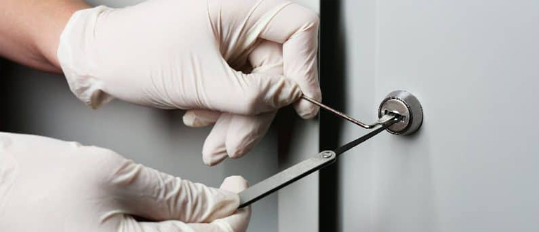 Commercial Emergency Locksmith Foothill Farms