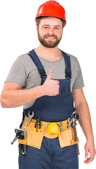 Professional Lock Experts Foothill Farms