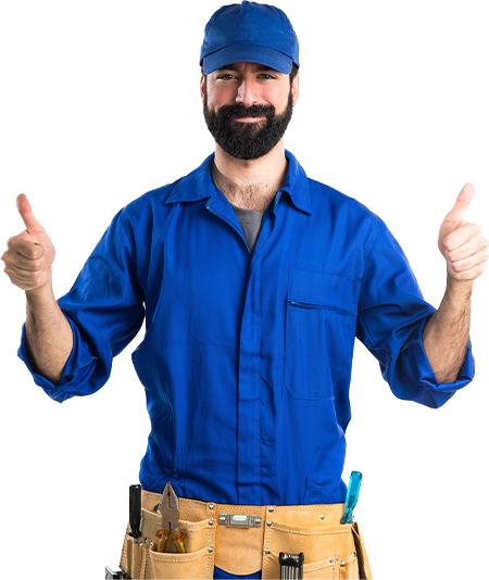 Locksmith Services In Foothill Farms