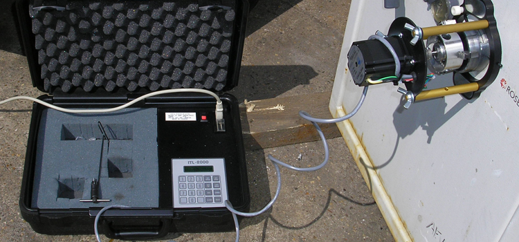 Safe Unlocking Foothill Farms